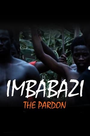 Image Imbabazi