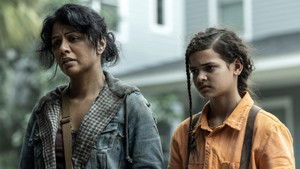 Fear the Walking Dead: 8×4