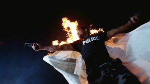 Bad Boys II: vuelven más rebeldes
