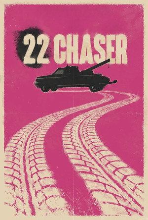 22 Chaser 11