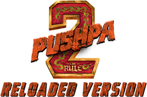 Pushpa 2 - The Rule