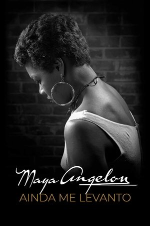 Image Maya Angelou: And Still I Rise