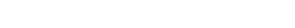 Warrior — Logos 3