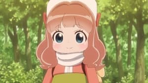 Isekai De Mofumofu Nadenade Suru Tame Ni Ganbattemasu – Fluffy Paradise: Saison 1 Episode 10