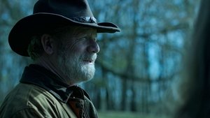 Ozark Season 2 Episode 5 Free Download - FlexyFim