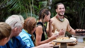 Australian Survivor Episode 5