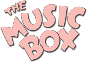 The Music Box