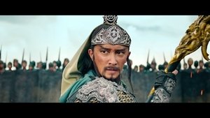 ดูหนัง Dynasty Warriors (2021) ไดนาสตี้วอริเออร์: มหาสงครามขุนศึกสามก๊ก [Full-HD]