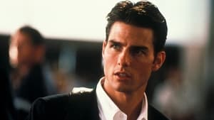 Jerry Maguire, seducción y desafío