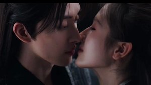 Coroner’s Diary Season 1 Episode 26