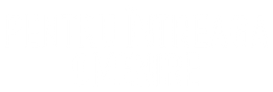 Para toda la humanidad — Logos 6