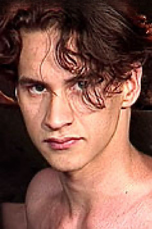 actor1