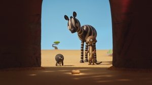 Episode 4