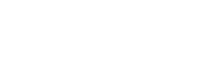ephemeral