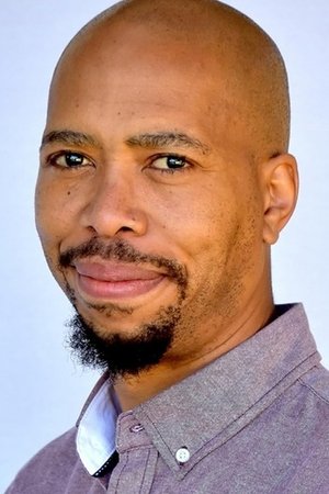 actor1