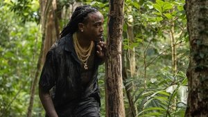 El Río de la Ira (2022) HD 720P LATINO/INGLES