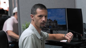 The Watch still 1