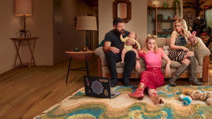 Rắc Rối Tiền Bạc Của Margo