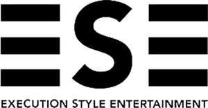 Execution Style Entertainment