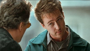 The Score movie still 25