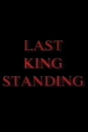 Image Last King Standing