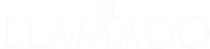 La llamada — Logos 2