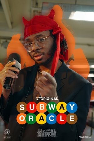 Image Subway Oracle