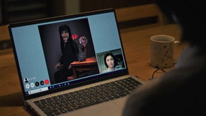 Still from Episode 4