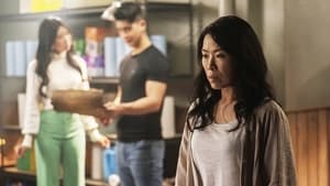 Kung Fu (3X05) Sub Español Online