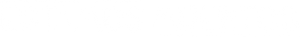 Estamos muertos — Logos 8