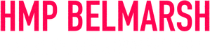 HMP Belmarsh: Serial Killers & High Security