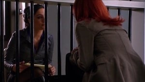 The Good Wife – Pelo Direito de Recomeçar: 4×12