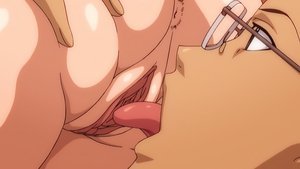 Netorarezuma Episodio 1 Online