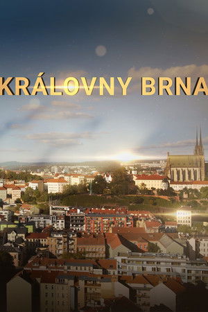 Kr&aacute;lovny Brna