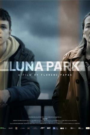 Luna Park (2024)