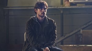 Salvation: 1×5