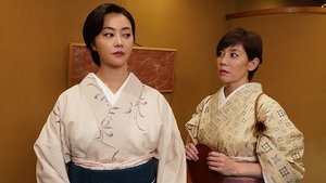 Cursed in Love Season 1 Episode 5