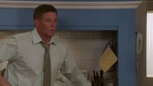 Desperate Housewives: 8×10