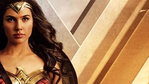 Ver Mujer maravilla (Wonder Woman) (2017) online