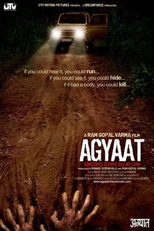 Agyaat