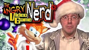 The Angry Video Game Nerd Wish List (Part 2)