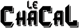 Le Chacal