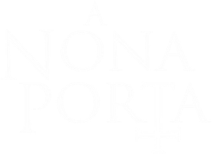 O Último Portal