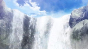 Vpd7t1brbgqrcxia4uug9ddbwdj