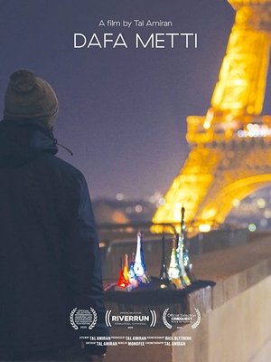 Nonton film Difficult (2020) terbaru sub indo Nonton film Difficult (2020) terbaru sub indo