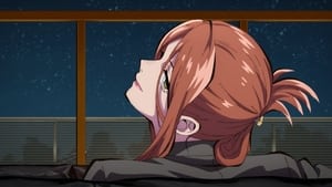 Yofukashi No Uta – Call of the Night: Saison 1 Episode 13
