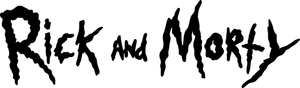 Ảnh 403