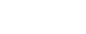 Ocean's 8 — Logos 3
