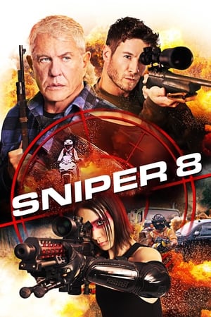 Sniper 8 2020