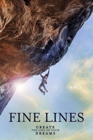Fine Lines 5